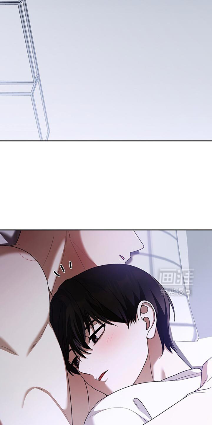 第187章：完全被骗了