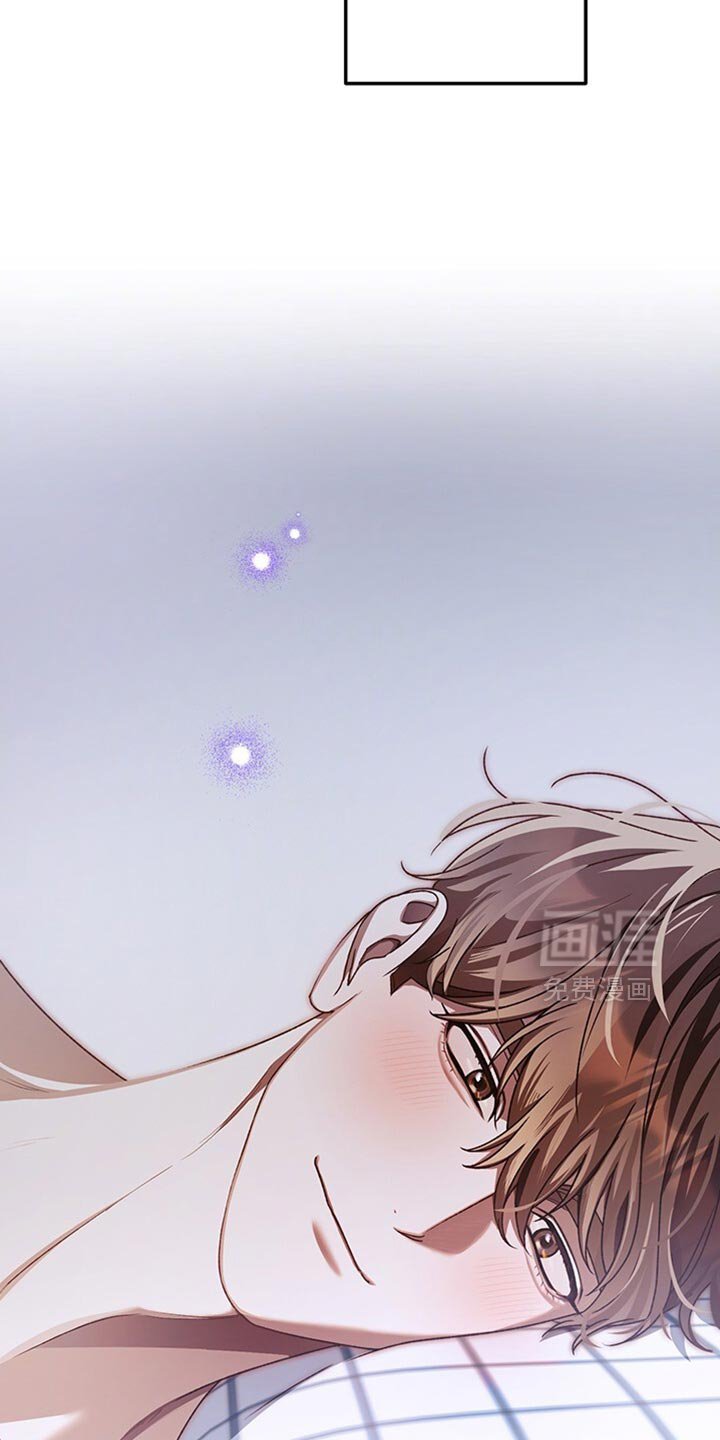 第188章：终于被我抱在怀里【完结】