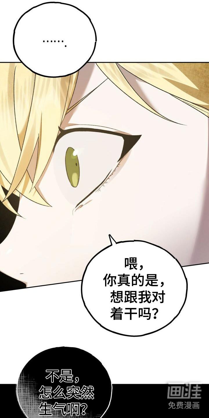 第19章：故意