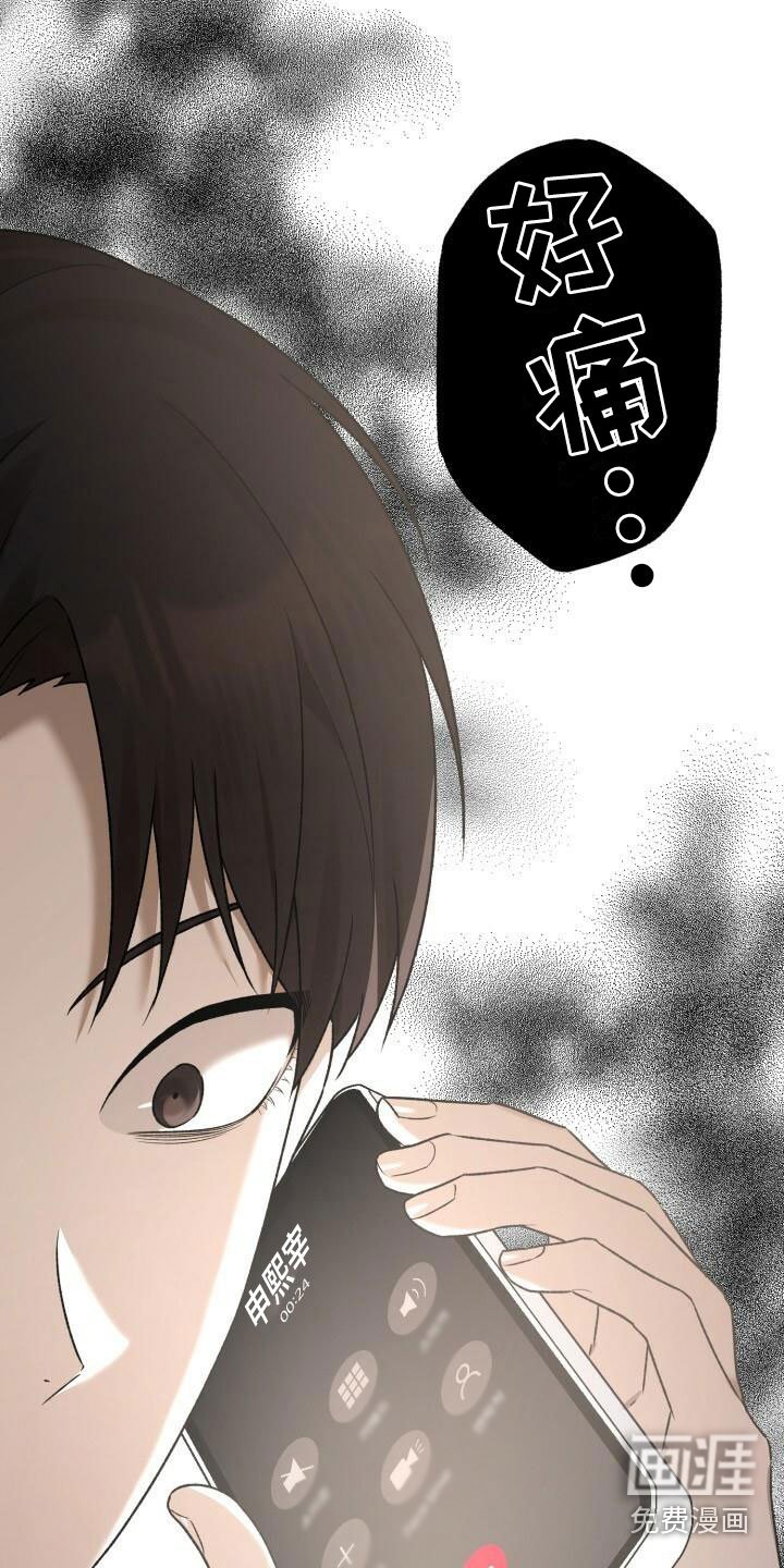 第21章：阑尾炎