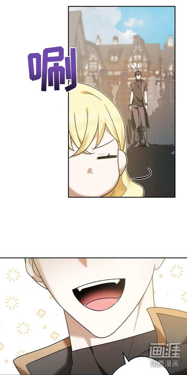 第21章：阑尾炎