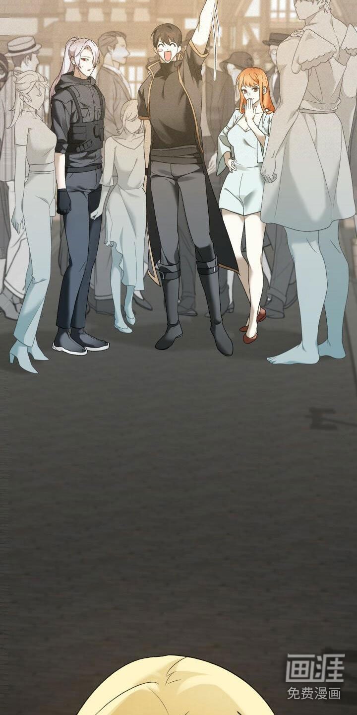第21章：阑尾炎