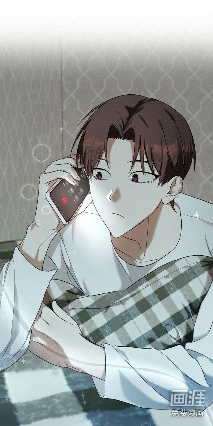 第25章：不一般