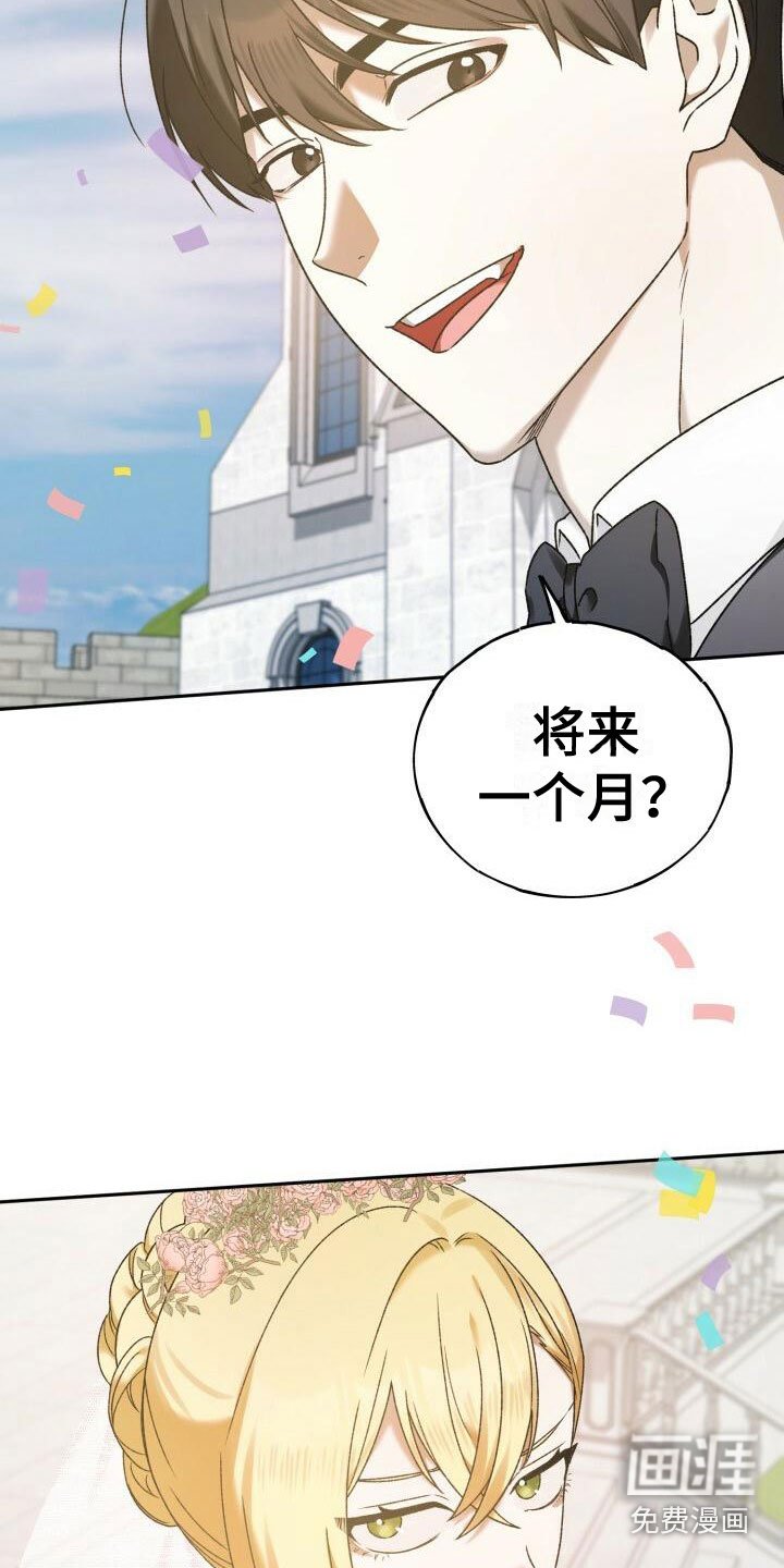 第32章：生日