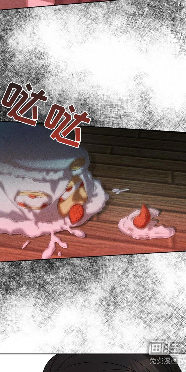 第32章：生日