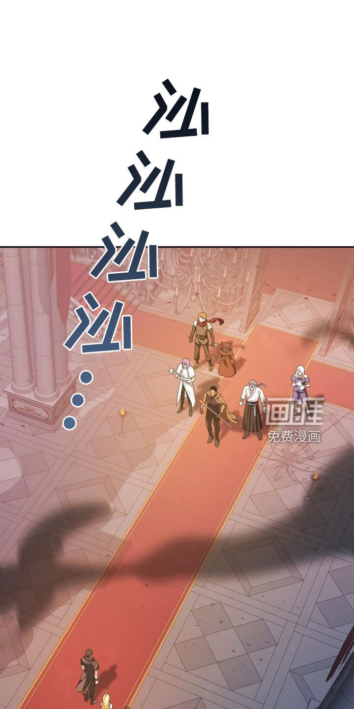 第37章：战场屠夫