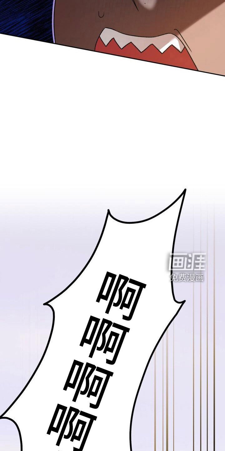 第37章：战场屠夫