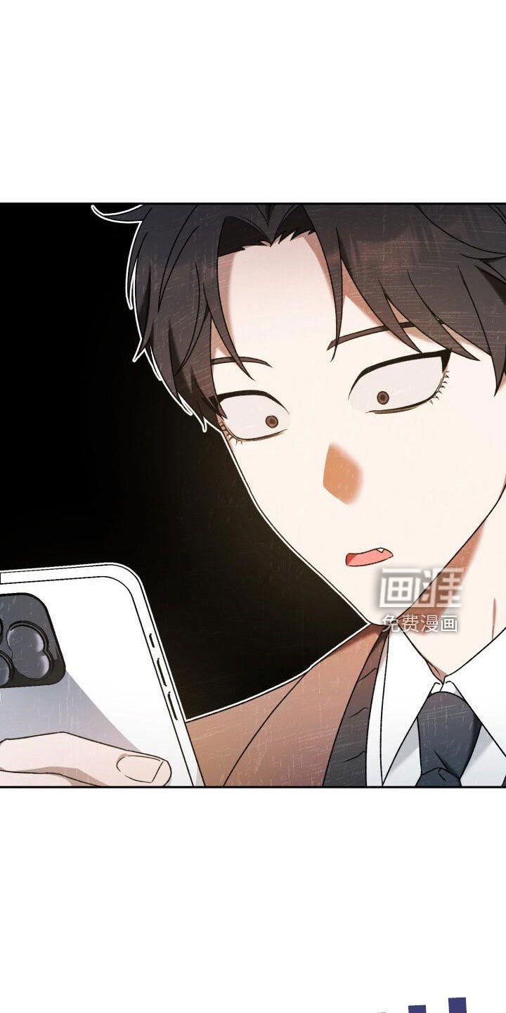 第39章：高价