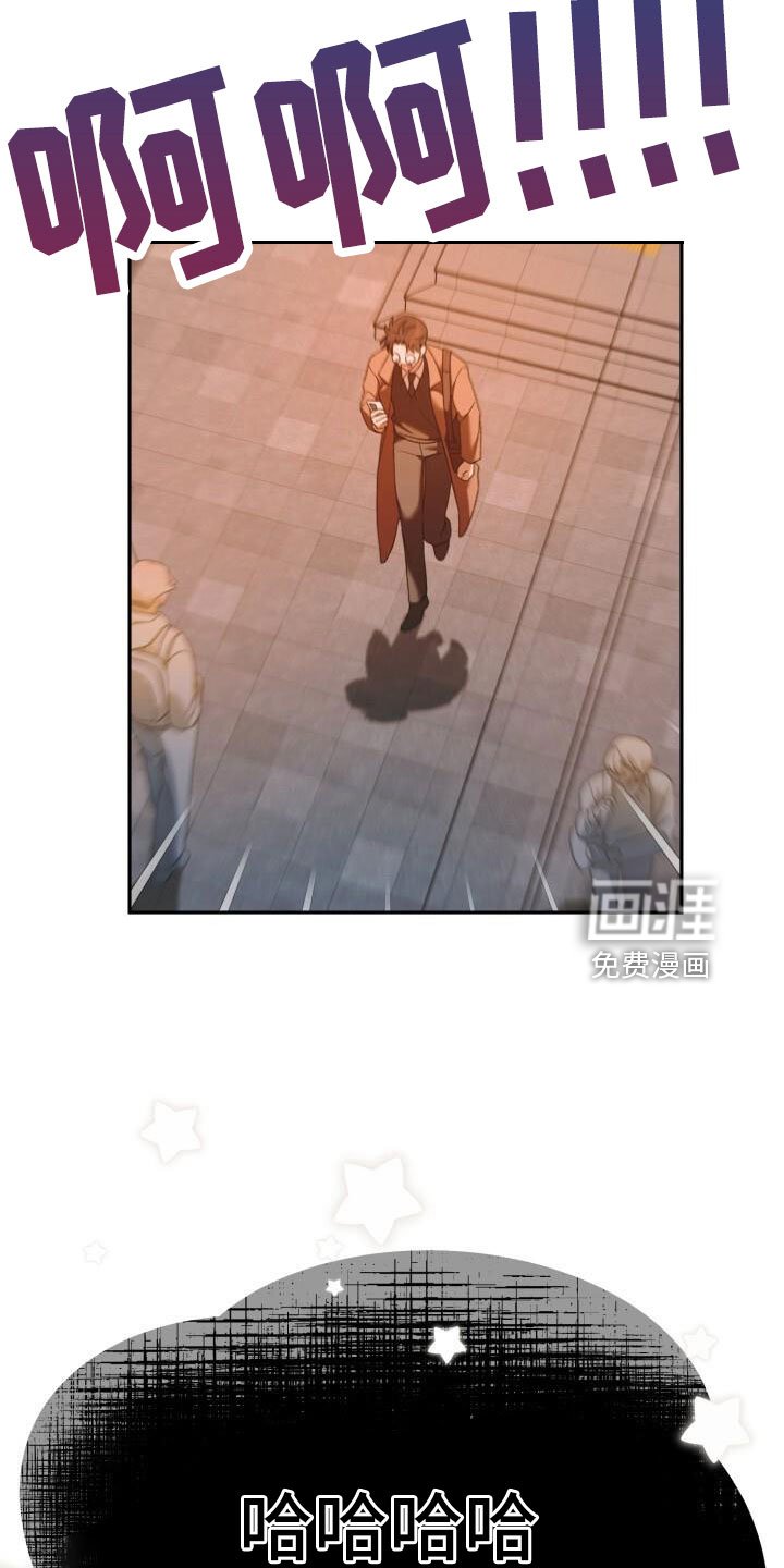 第39章：高价