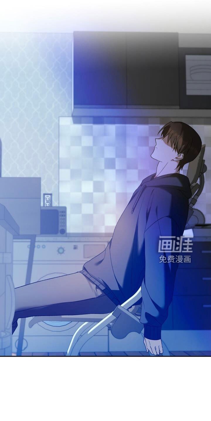 第39章：高价