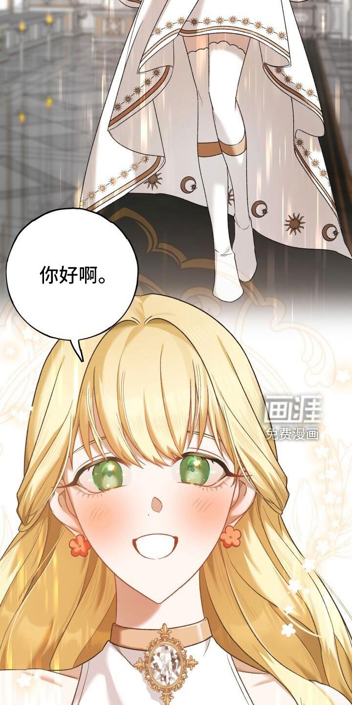 第39章：高价