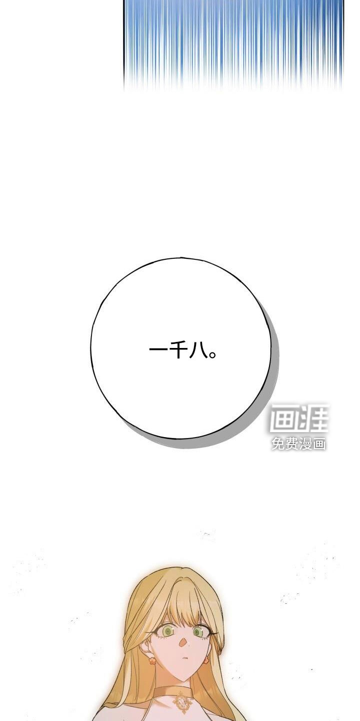 第39章：高价