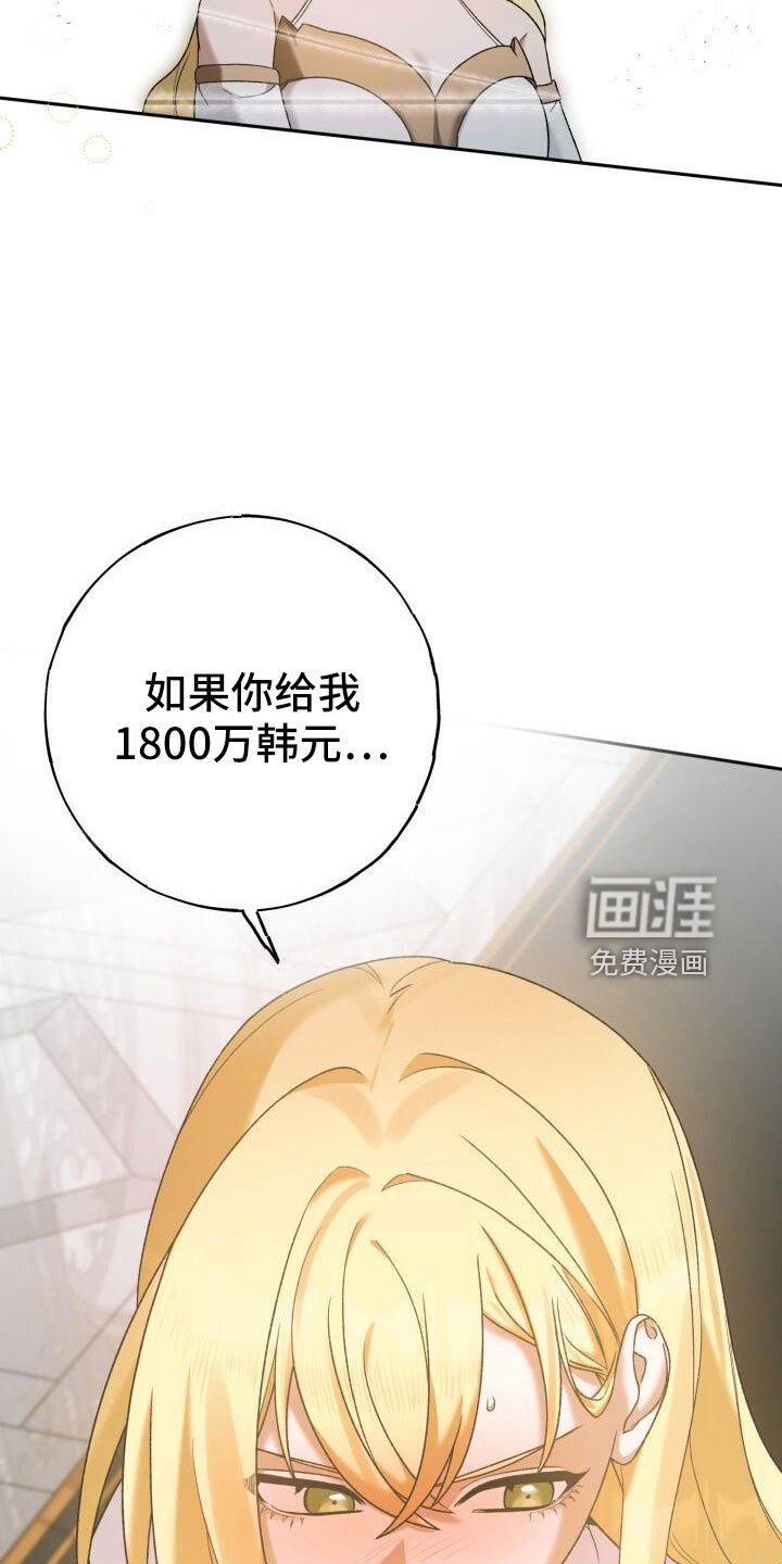 第39章：高价