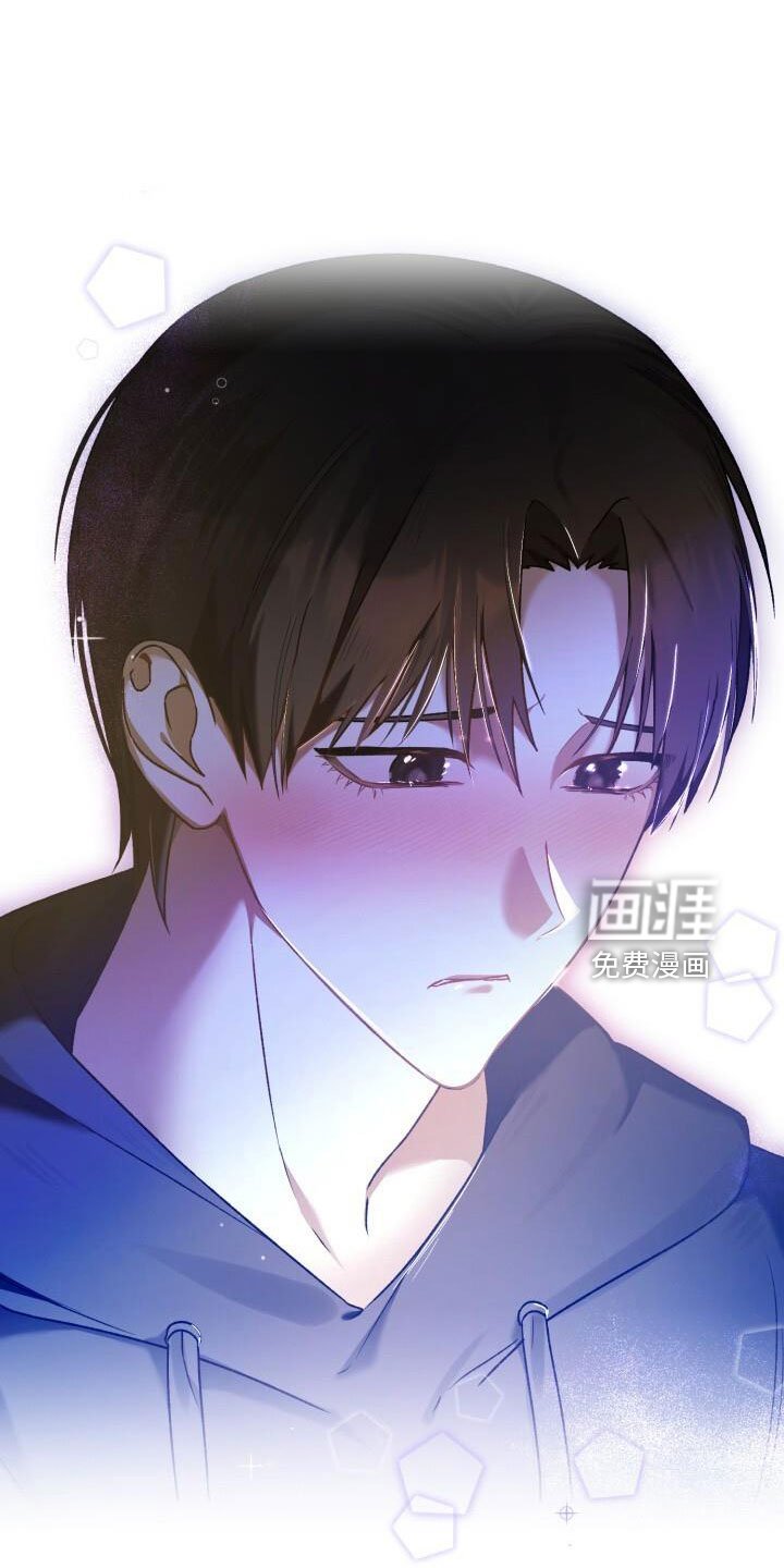 第40章：后悔