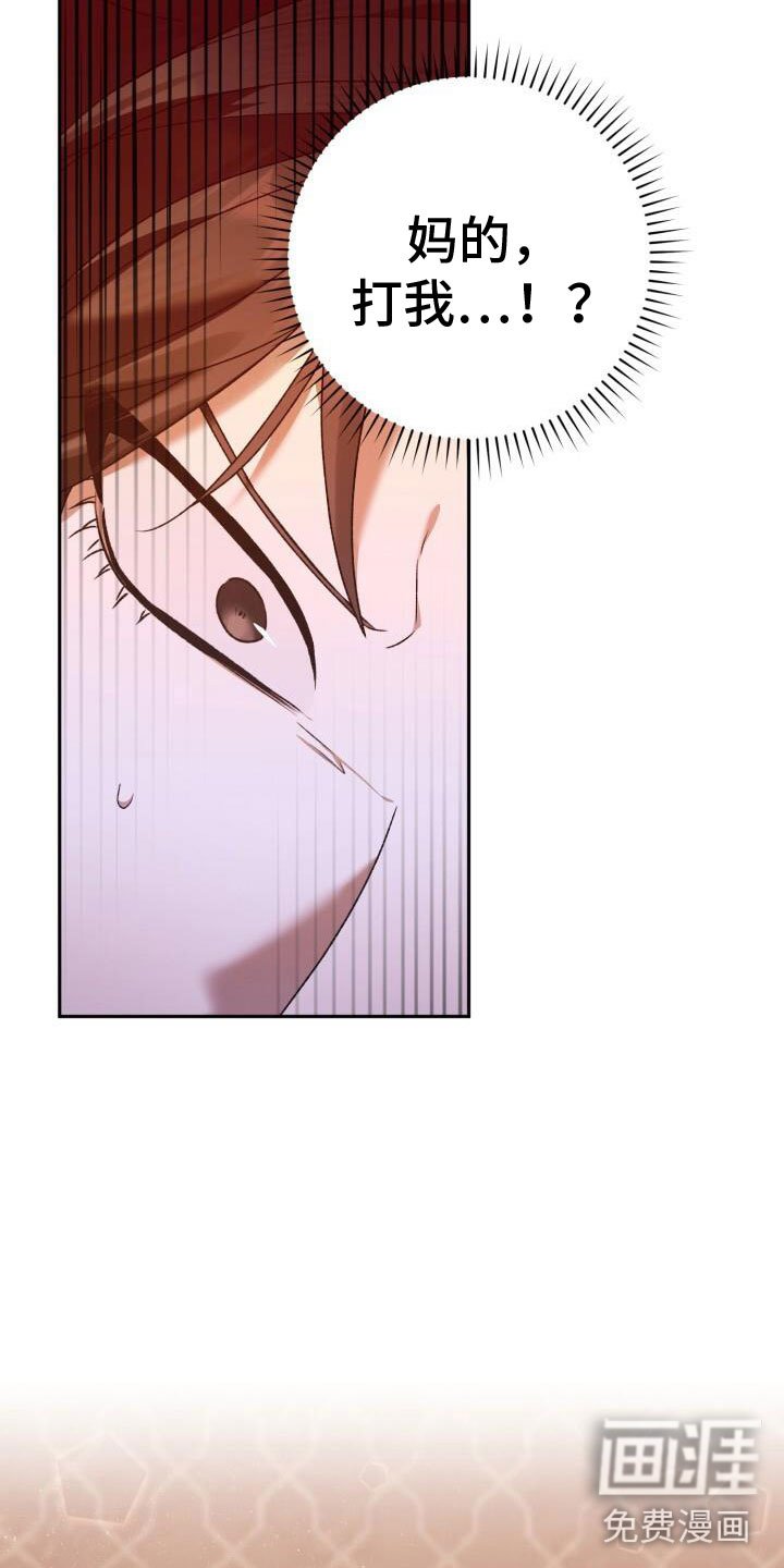 第42章：无限可能