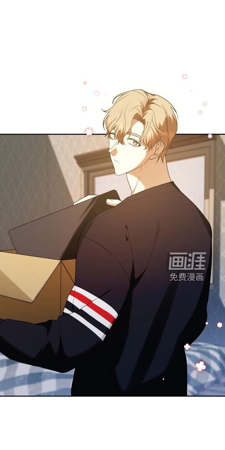 第46章：不能中计