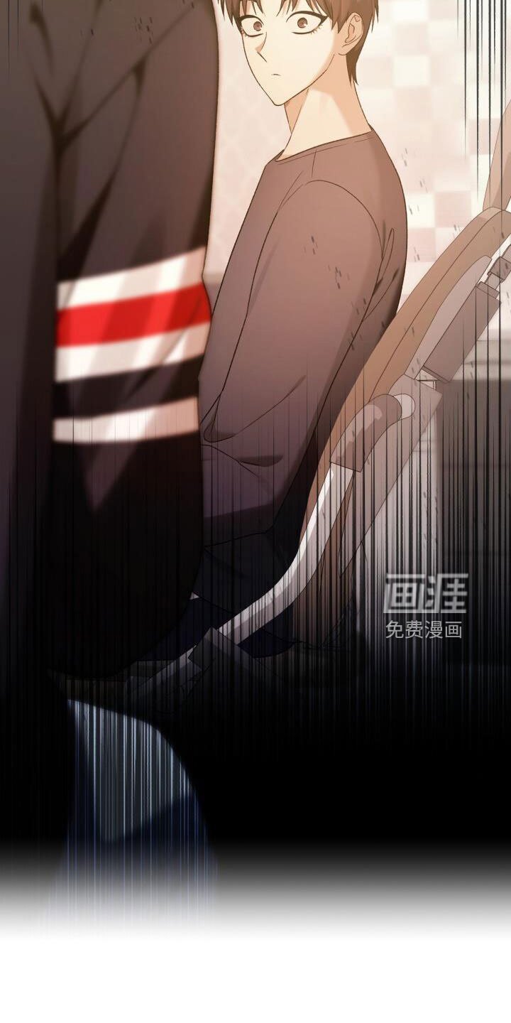 第47章：好丢人啊
