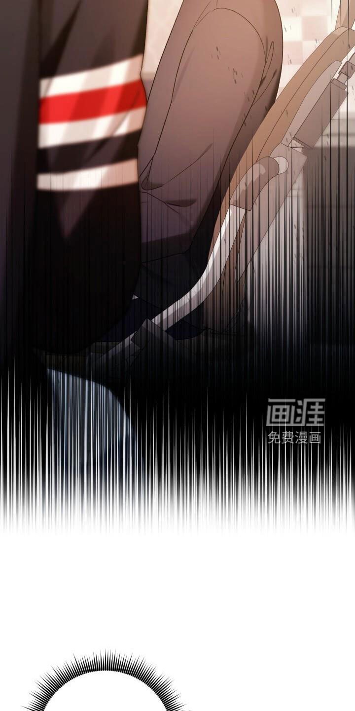 第48章：好累