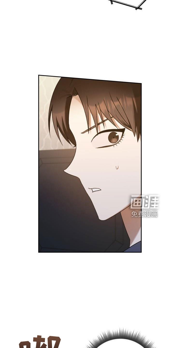 第48章：好累