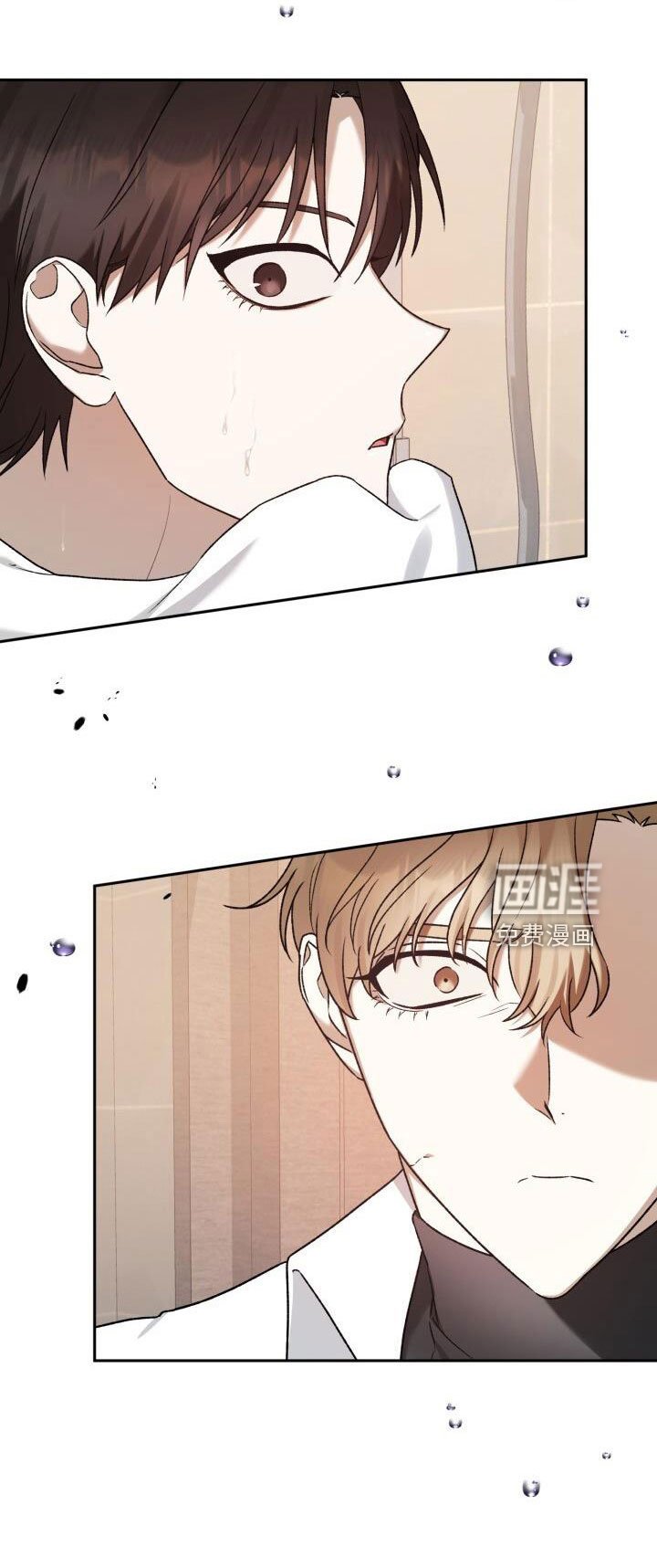 第48章：好累