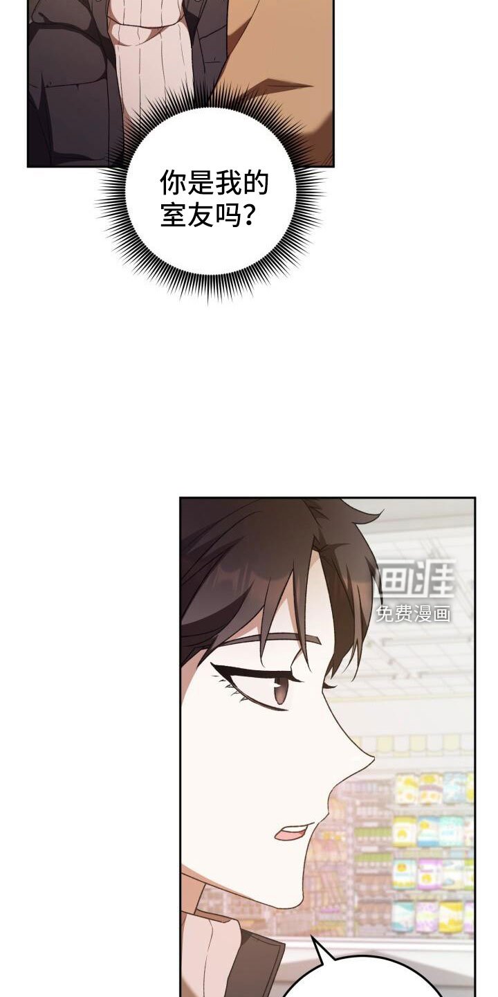 第51章：疯了吗