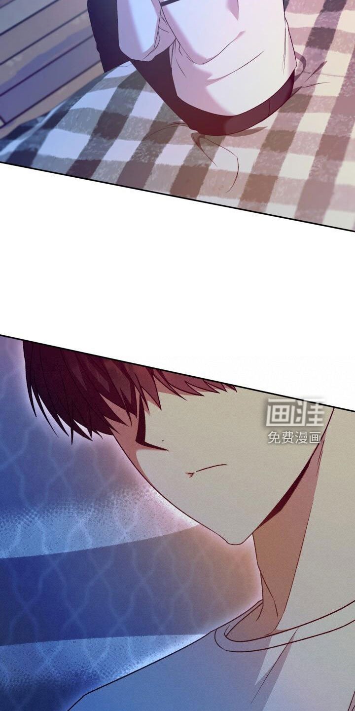 第53章：你生气了