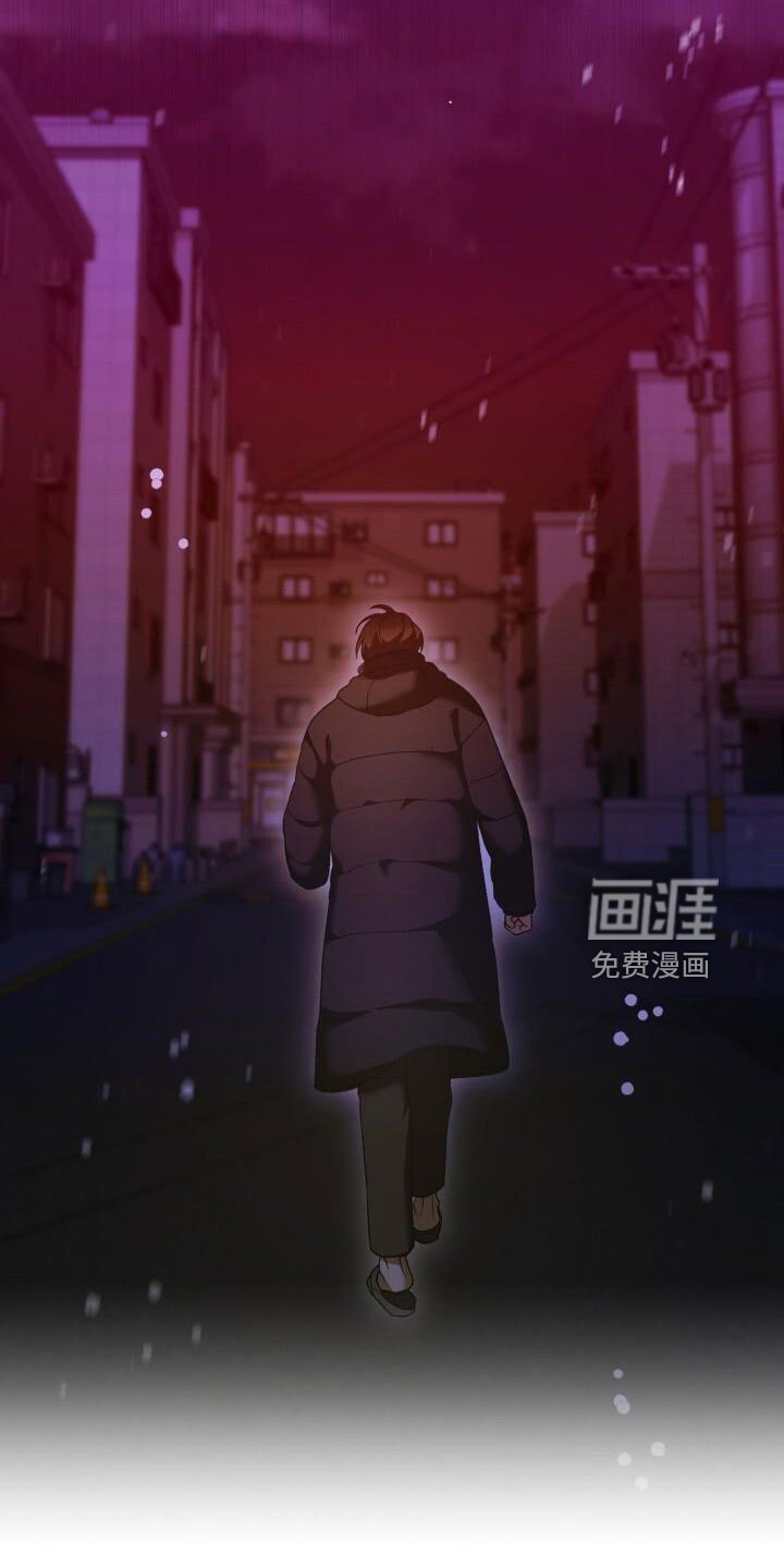 第53章：你生气了
