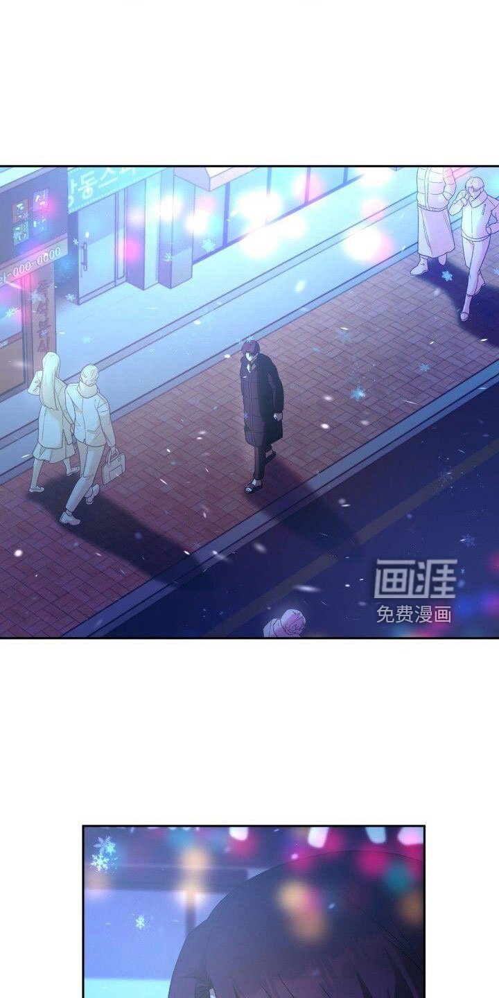 第54章：爆发