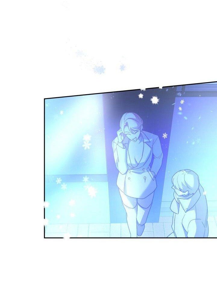 第54章：爆发