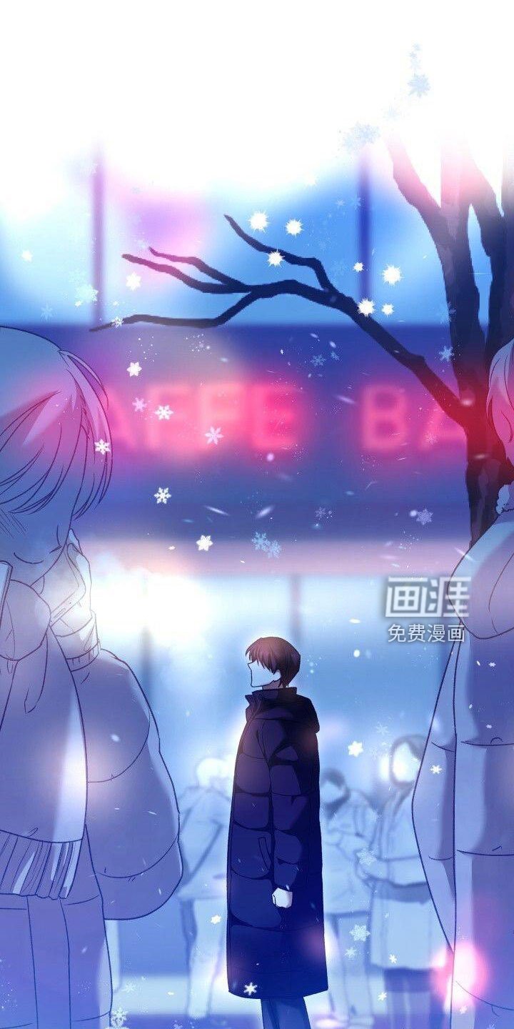 第54章：爆发