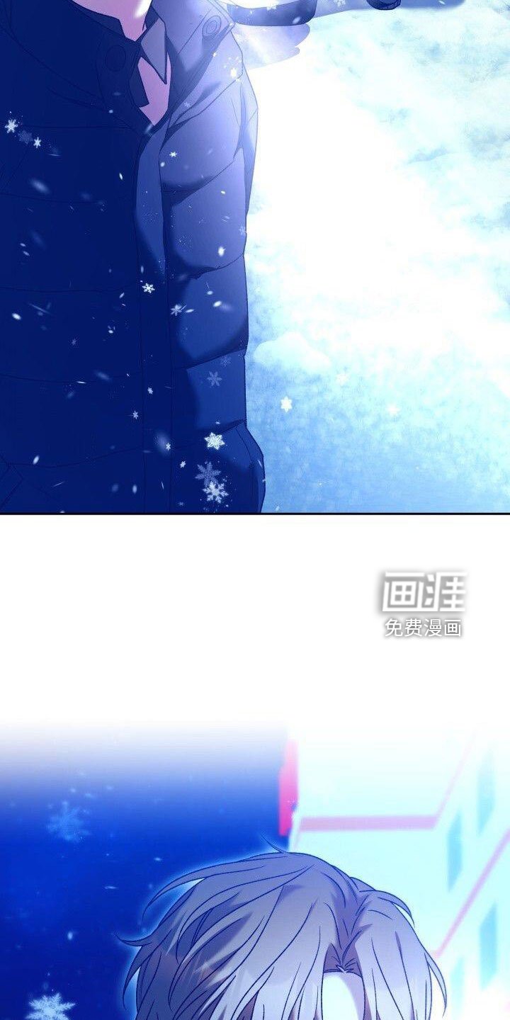 第54章：爆发