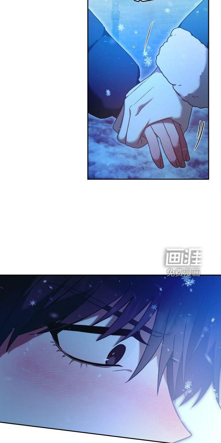 第54章：爆发