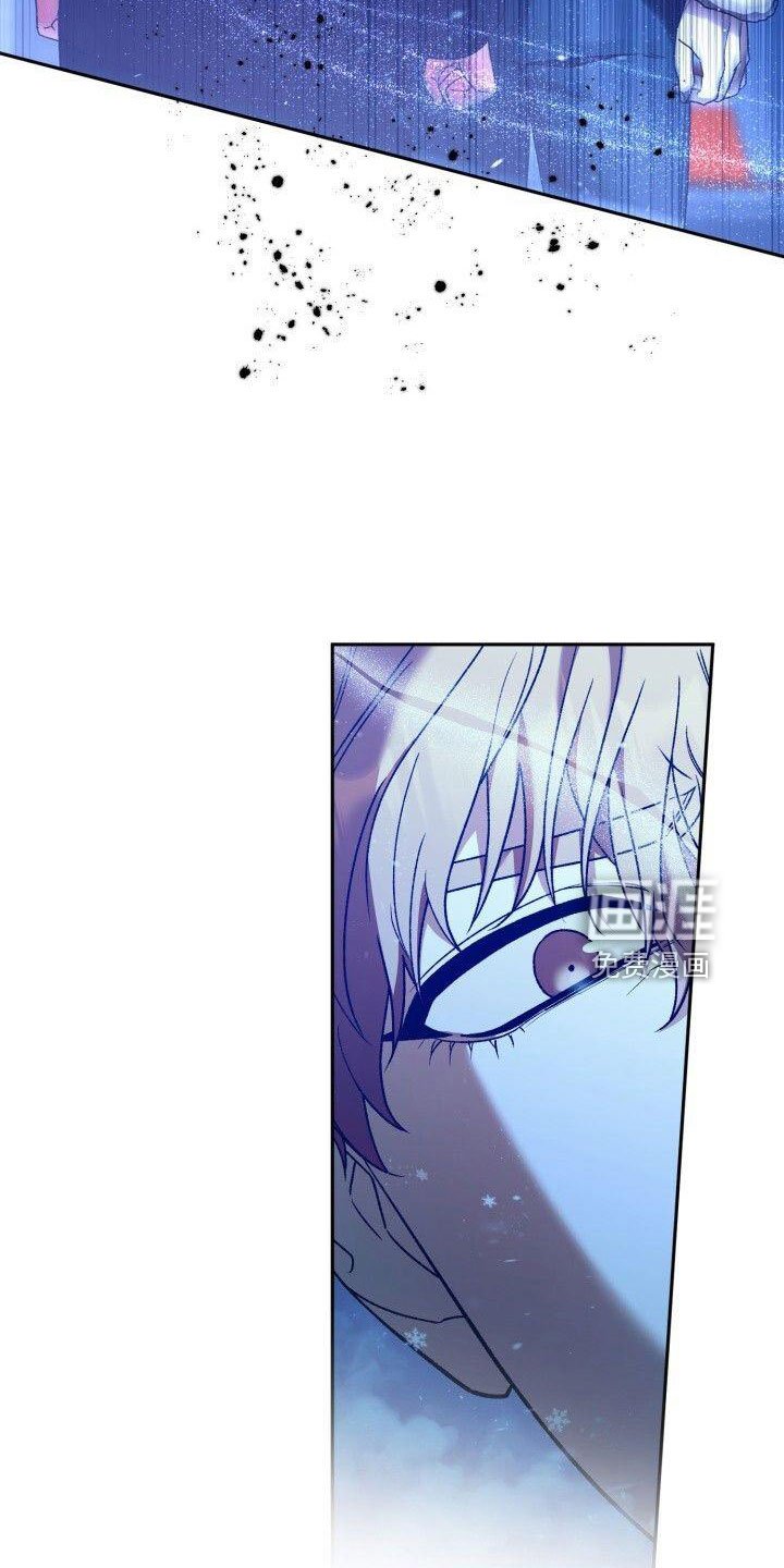 第54章：爆发