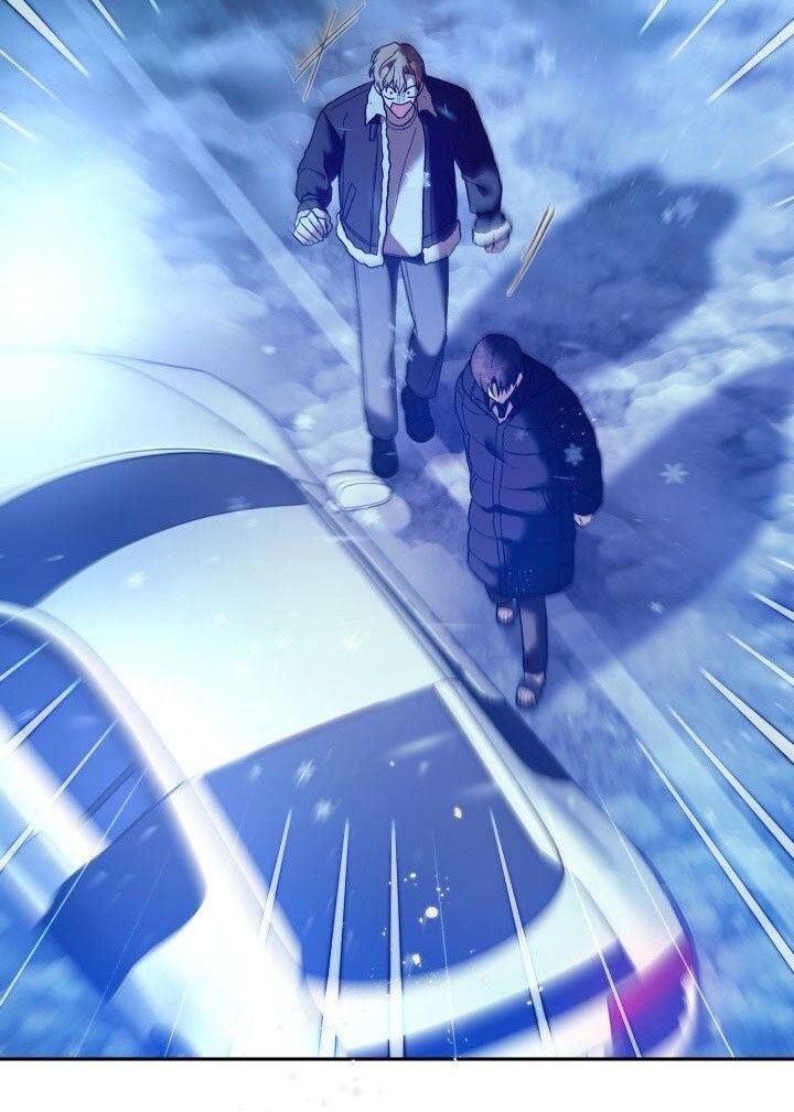 第55章：好烦人