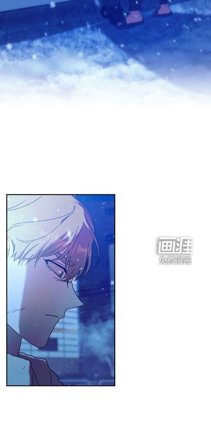第55章：好烦人