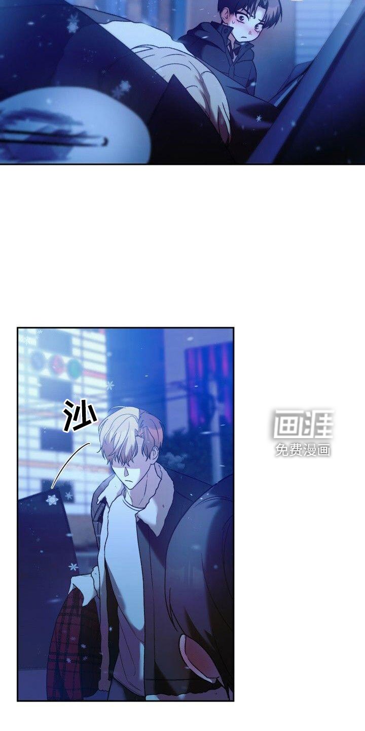 第55章：好烦人
