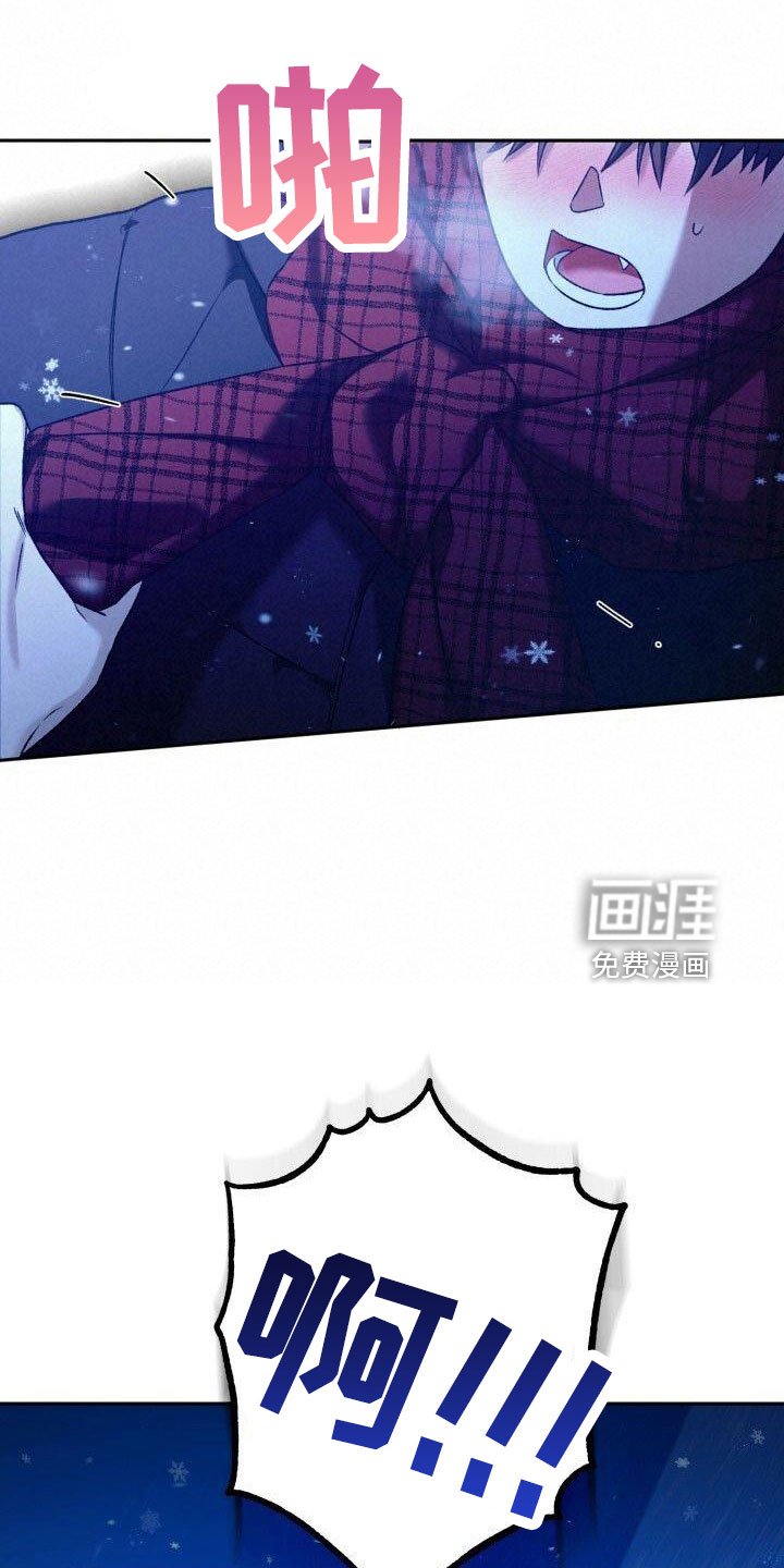 第55章：好烦人