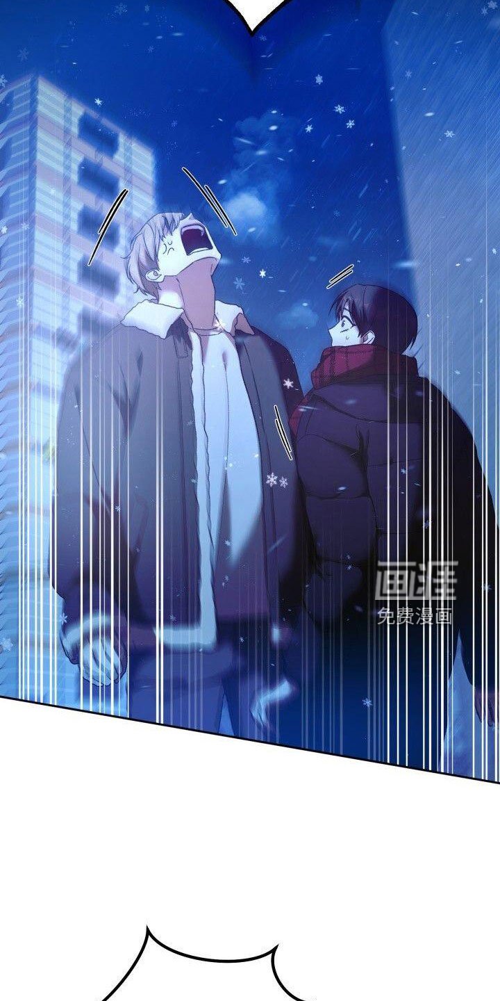 第55章：好烦人