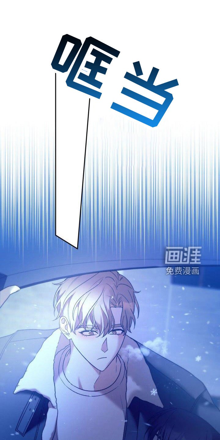 第55章：好烦人