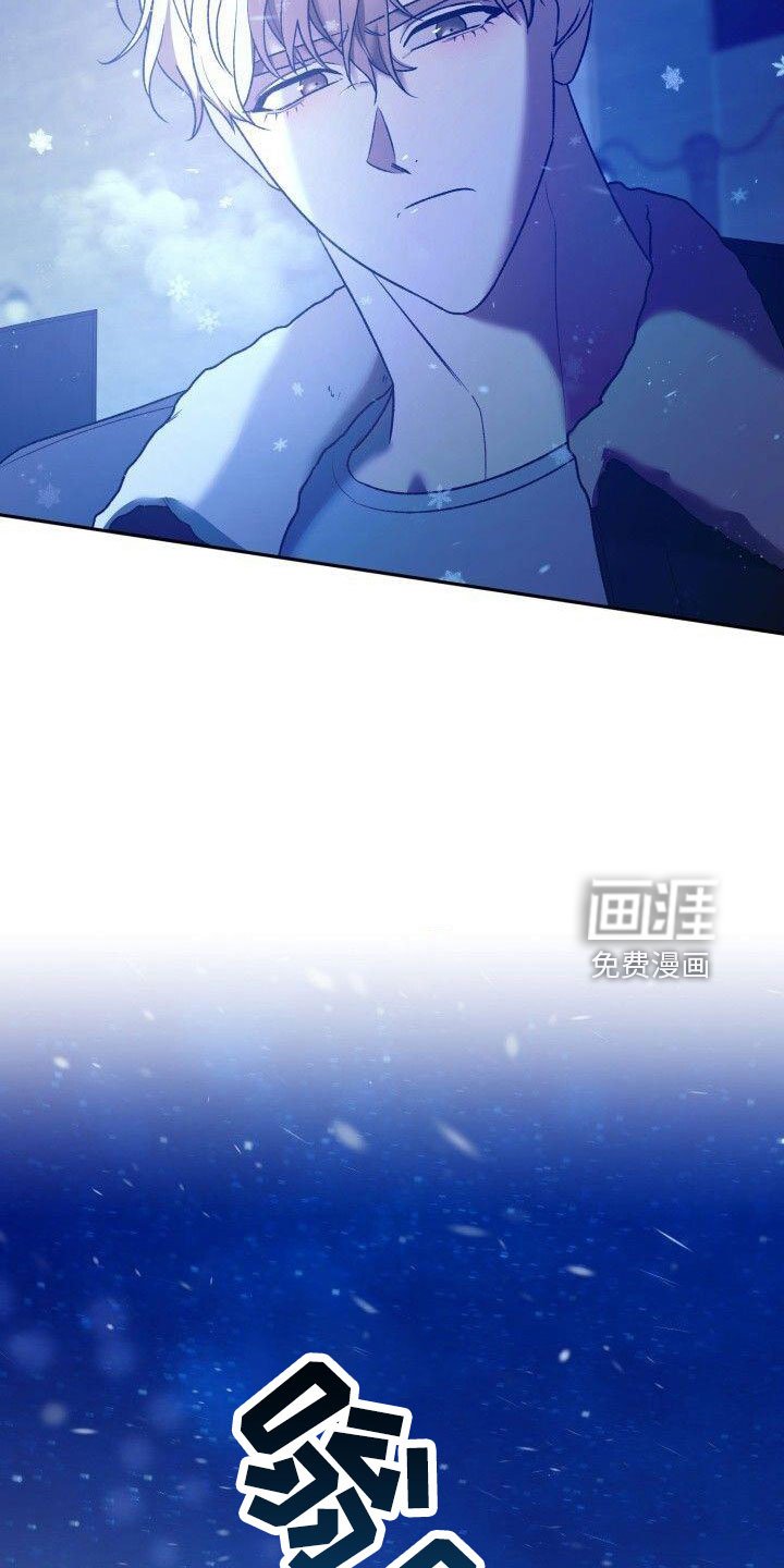第55章：好烦人