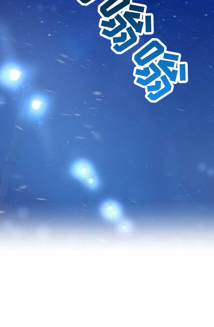 第55章：好烦人