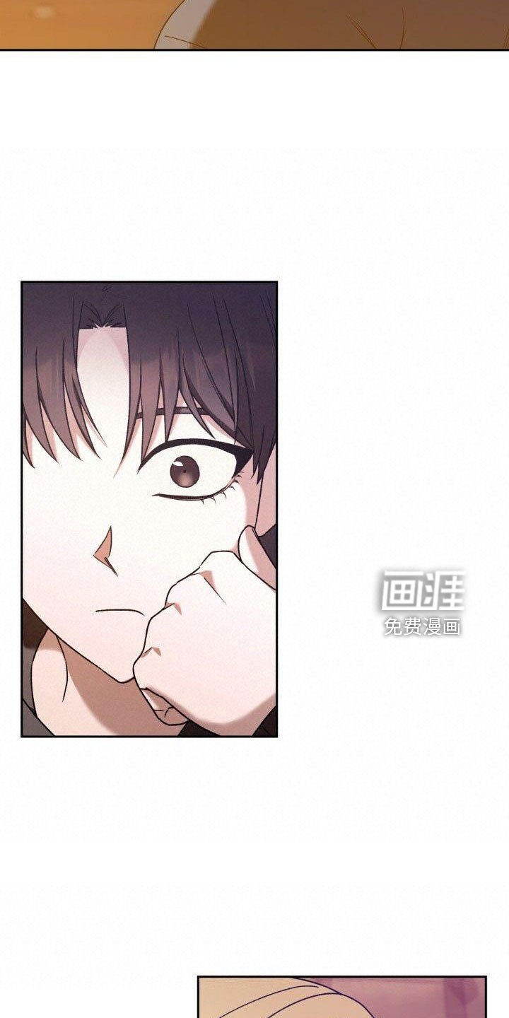 第57章：澄清