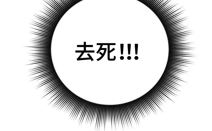第6章：动手