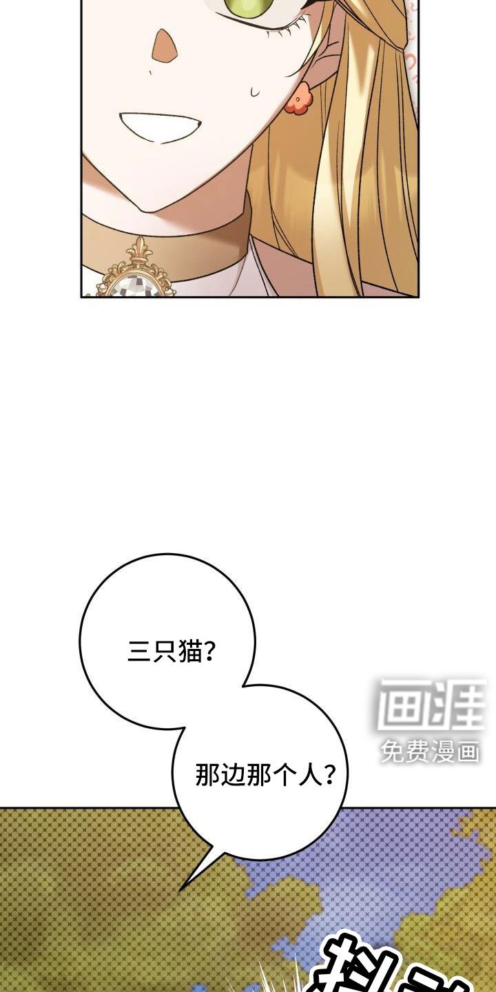 第61章：这个疯子