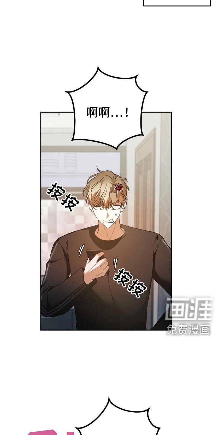 第62章：车奴