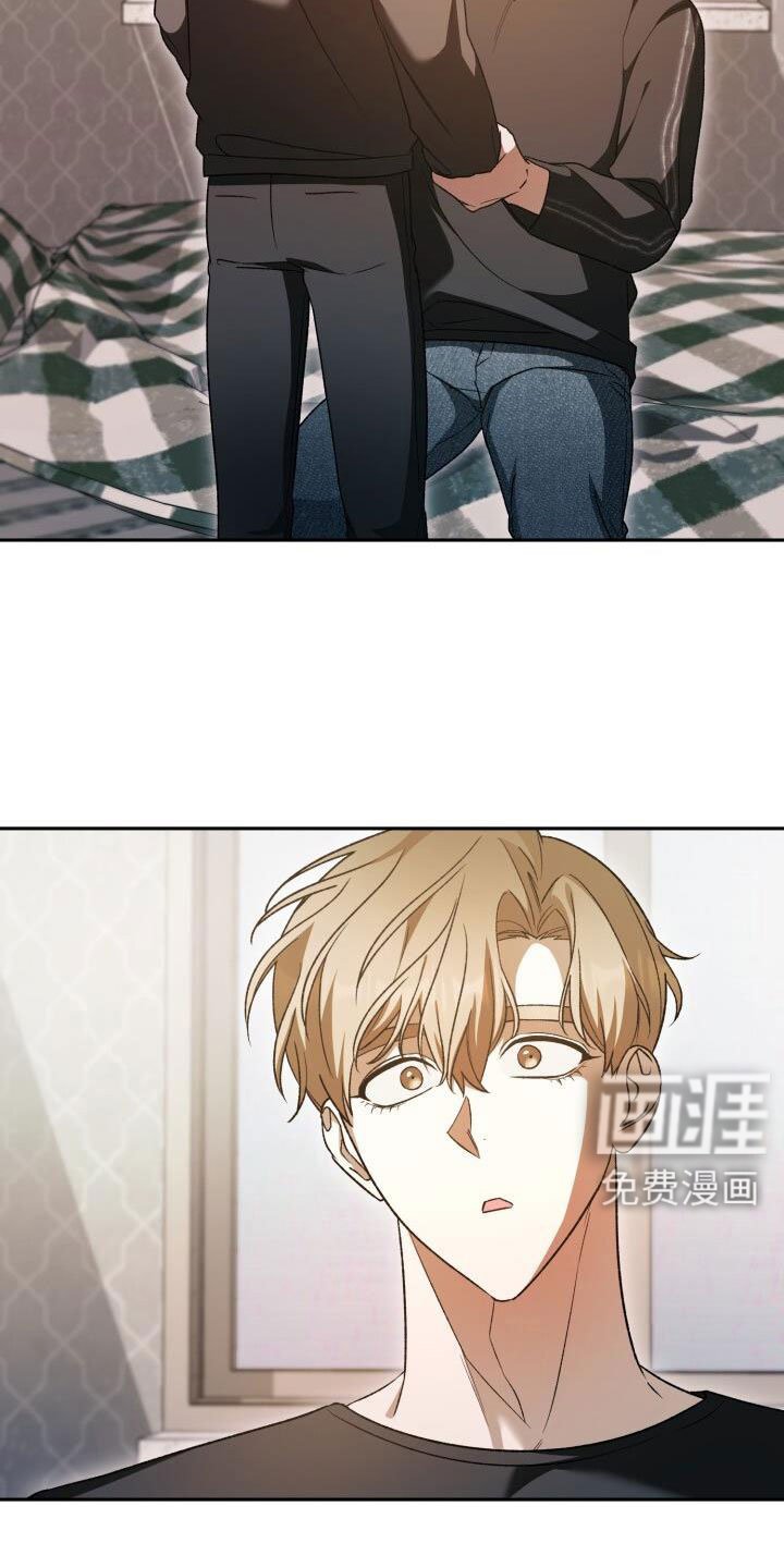 第64章：帮我挑衣服