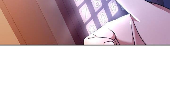 第65章：消息