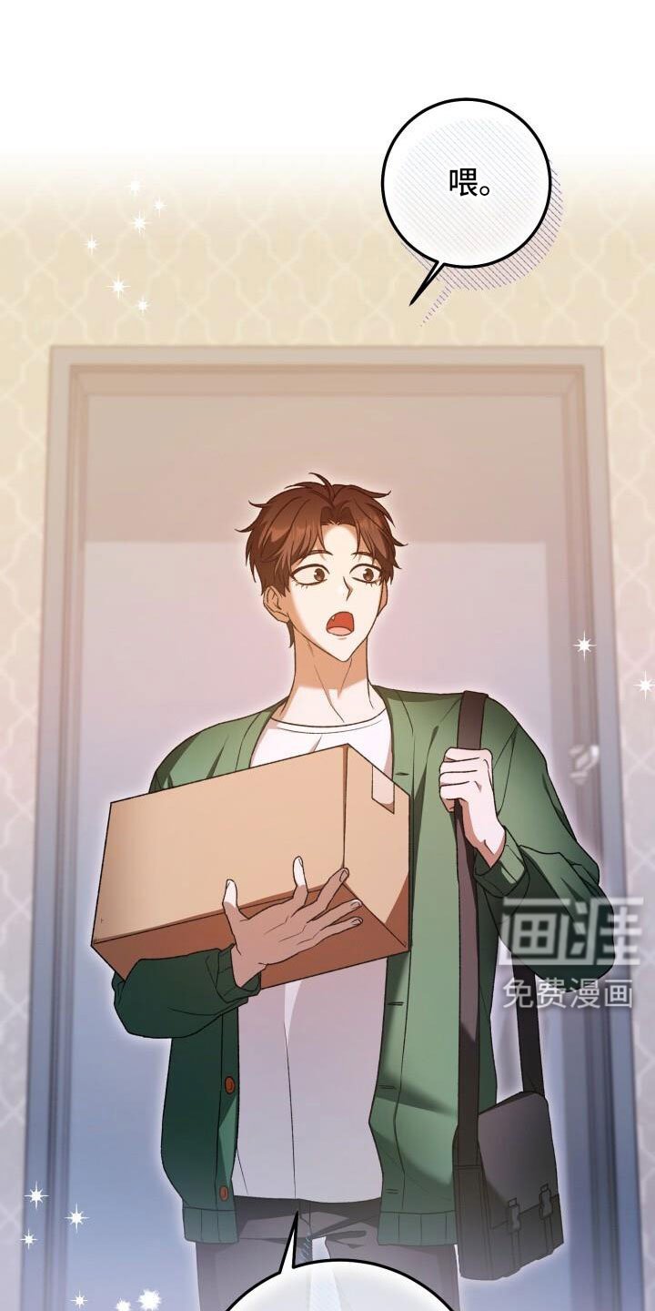 第65章：消息