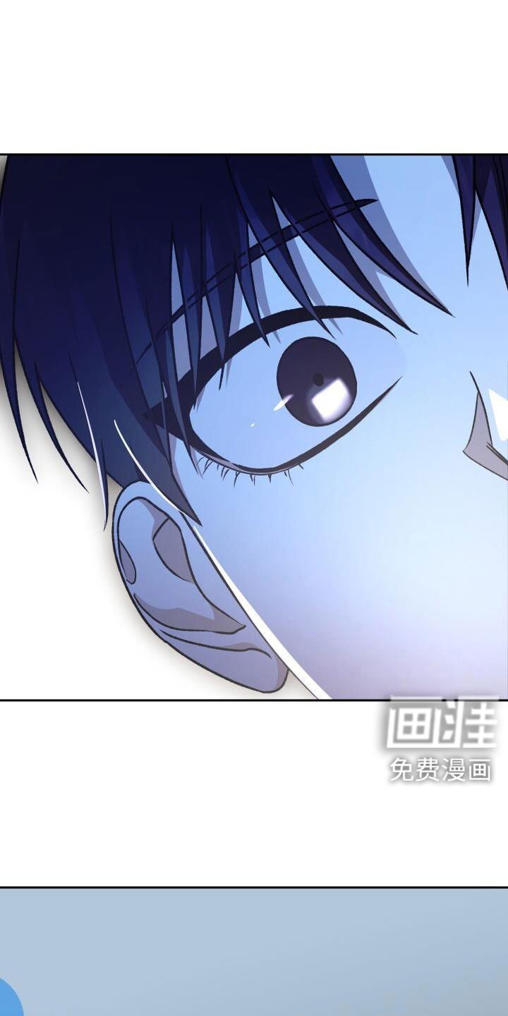 第65章：消息