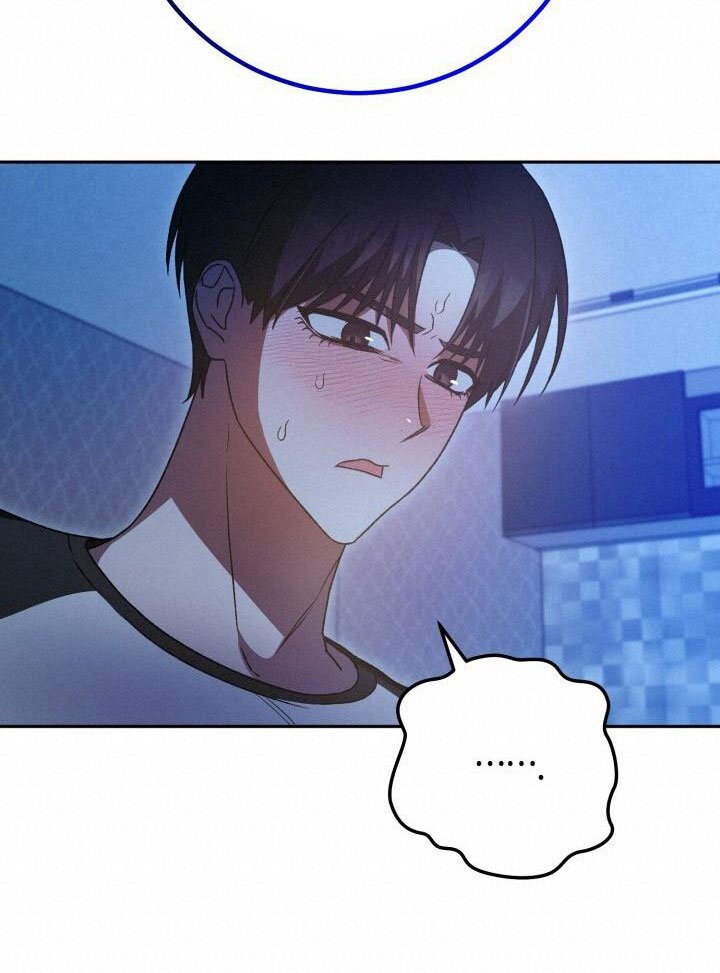 第67章：你别笑